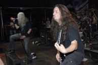 ASPHYX